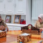 IMG 20250819 WA0417