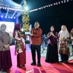 IMG 20250820 WA0121