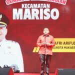IMG 20250820 WA0206