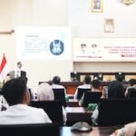 IMG 20250820 WA0371