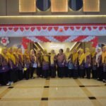 IMG 20250820 WA0481