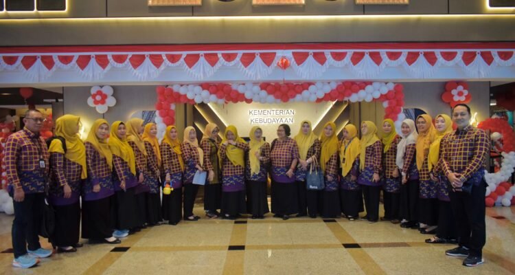 IMG 20250820 WA0481