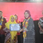 IMG 20250821 WA0143