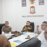 IMG 20250821 WA0253