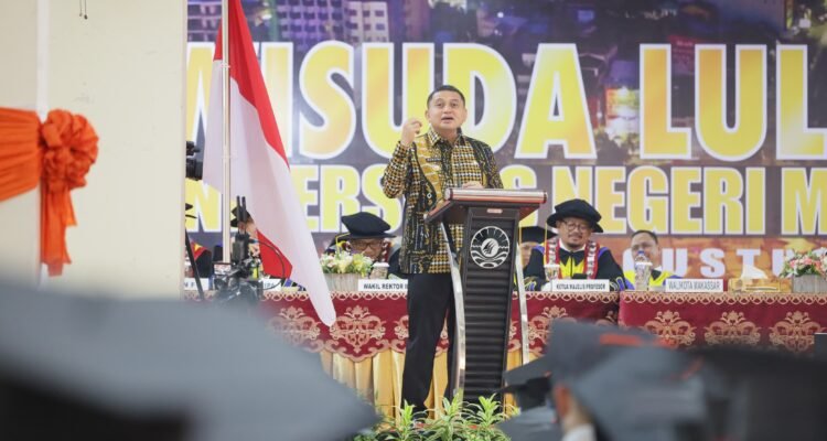 IMG 20250821 WA0333