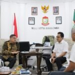 IMG 20250821 WA0358