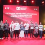 IMG 20250821 WA0599