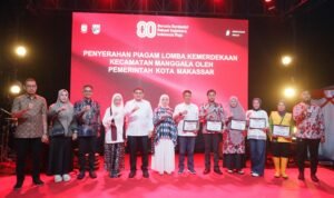 IMG 20250821 WA0599