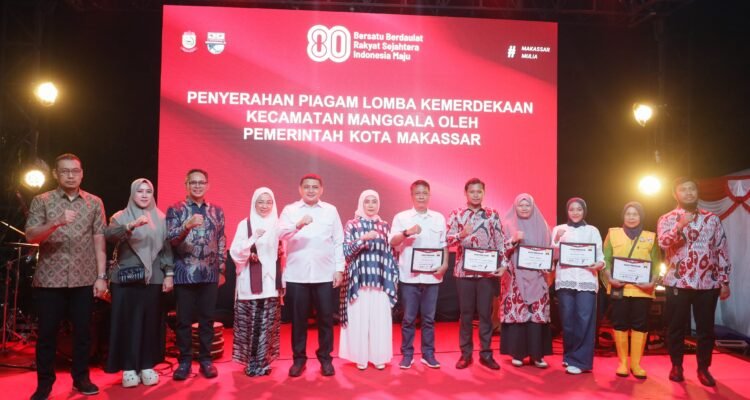 IMG 20250821 WA0599