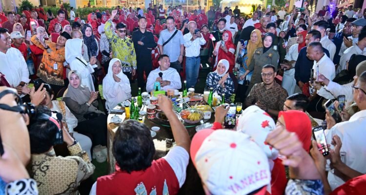 IMG 20250822 WA0068