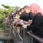 IMG 20250822 WA0151
