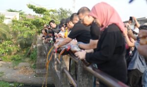 IMG 20250822 WA0151