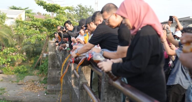 IMG 20250822 WA0151