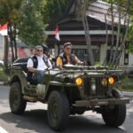 IMG 20250822 WA0225