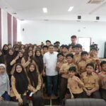 IMG 20250822 WA0272