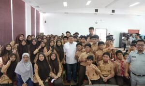 IMG 20250822 WA0272