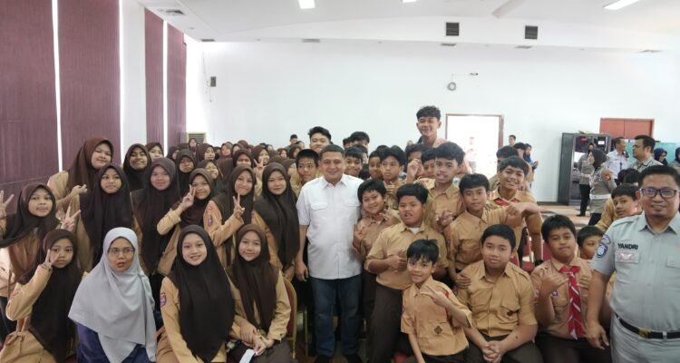 IMG 20250822 WA0272