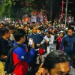 IMG 20250830 WA0039