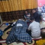 IMG 20250830 WA0113
