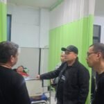 IMG 20250830 WA0124