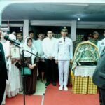 IMG 20250830 WA0141