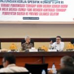 IMG 20250830 WA0147