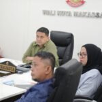 IMG 20250831 WA0025