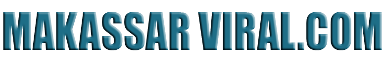 MAKASSAR VIRAL,COM