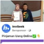 Picsart 25 08 12 11 56 16 478