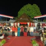 images 1