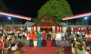 images 1