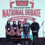 1754825555 dispora makassar