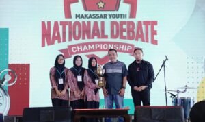 1754825555 dispora makassar