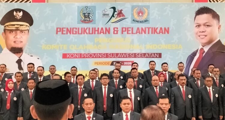 IMG 20220810 WA0054