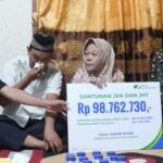 IMG 20250901 WA0100