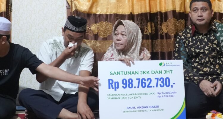 IMG 20250901 WA0100