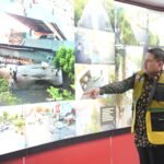 IMG 20250901 WA0244