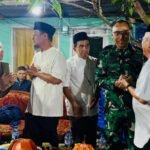 IMG 20250902 WA0000