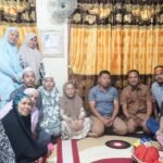 IMG 20250902 WA0061