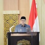 IMG 20250902 WA0159