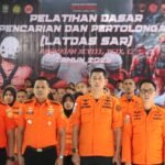 IMG 20250902 WA0511