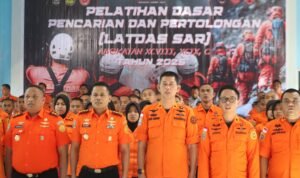 IMG 20250902 WA0511