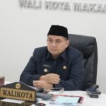 IMG 20250903 WA0124