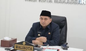 IMG 20250903 WA0124