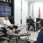IMG 20250903 WA0180