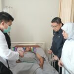 IMG 20250903 WA0284