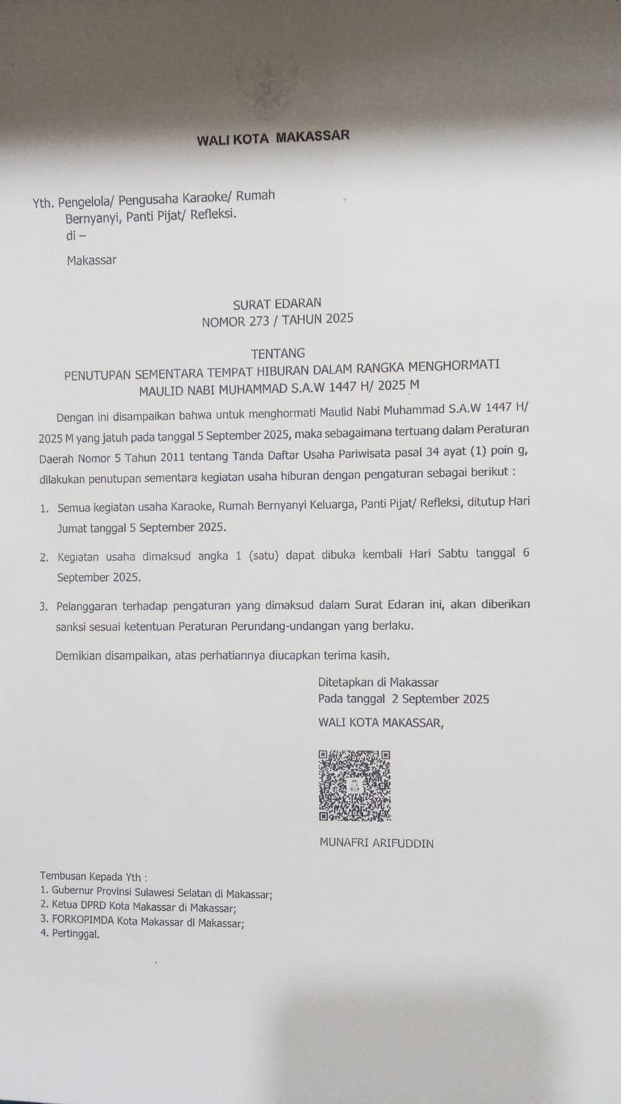 IMG 20250904 WA0161