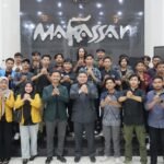 IMG 20250905 WA0004