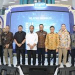 IMG 20250905 WA0132
