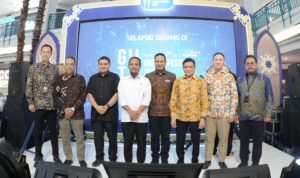 IMG 20250905 WA0132